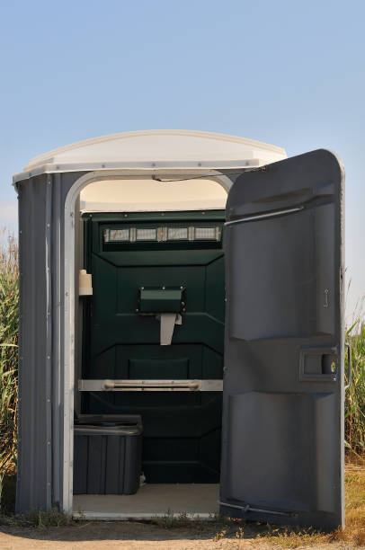 Best Wedding porta potty rental  in Uintah, UT
