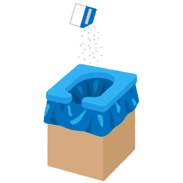 Best Best portable toilet rental  in Uintah, UT